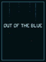 Out of the Blue cover