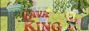 SpongeBob SquarePants: Invasion of the Lava King