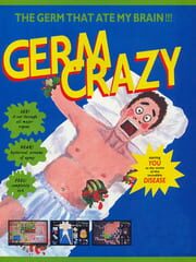 Germ Crazy