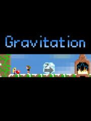 Gravitation cover