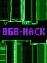 868-Hack