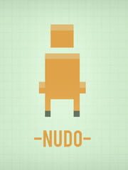 Nudo