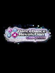 Dance Dance Revolution Grand Prix