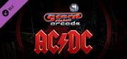 Stern Pinball Arcade: AC/DC cover