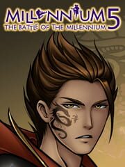 Millennium 5 - The Battle of the Millennium