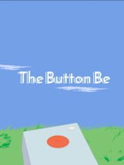 The Button Be cover