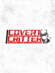 Covert Critter