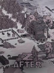 Z After