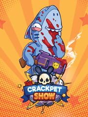 The Crackpet Show