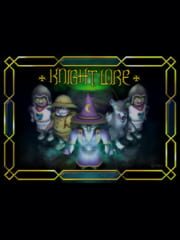 Knight Lore