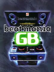 Beatmania GB