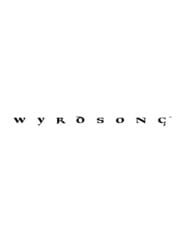 Wyrdsong