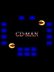 CD-Man