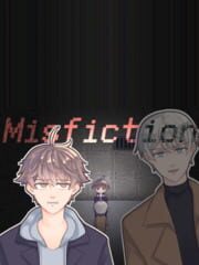 Misfiction