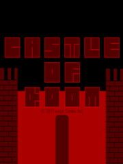 Castle of Doom