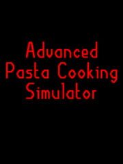 Advanced Pasta Cooking Simulator