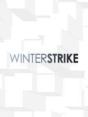 Winterstrike