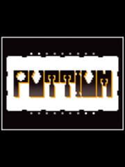 Puttium