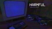 Harmful cover