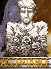 Acceptance cover