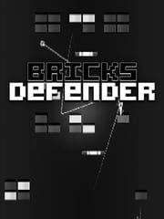 Bricks Defender