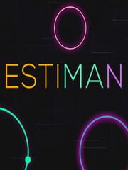 Estiman cover