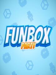 FunBox Party cover