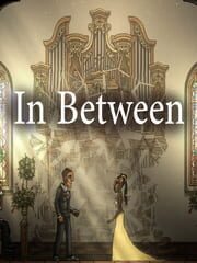 In Between cover