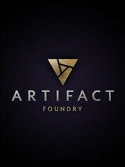 Artifact Foundry