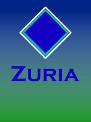 Zuria
