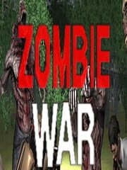 Zombie War