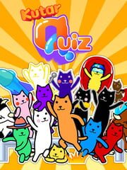 Kutar Quiz cover