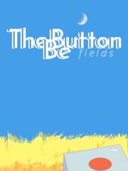 The Button Be: Fields cover