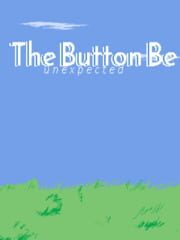 The Button Be: Unexpected cover
