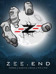 Zee.End