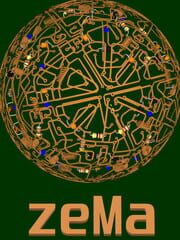 zeMa