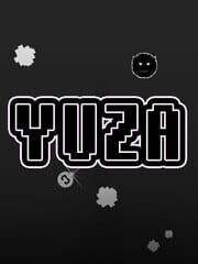 Yuza cover