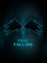 Faye Falling cover