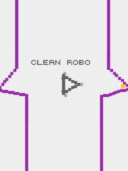 Clean Robo