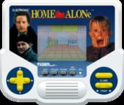 Home Alone