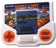 World Games