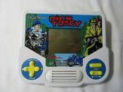 Dick Tracy