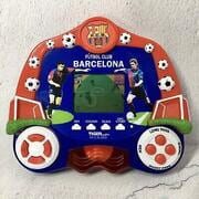 Fútbol Club Barcelona cover
