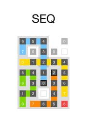 Seq cover