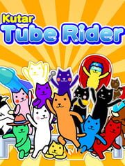 Kutar Tube Rider cover
