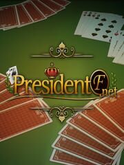 President F.net
