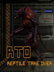 RTO