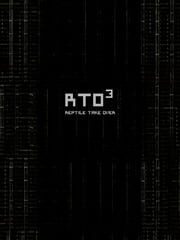 RTO 3