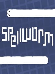 Spellworm cover