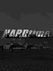 Hard Time